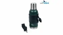 Термос EastShark 5168-1400ml