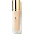 GUERLAIN Parure Gold Skin Matte Тональный крем оттенок 2N