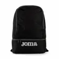 Рюкзак Joma ESTADIO III Black