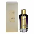 Mancera Aoud Vanille Парфюмерная вода унисекс 120 ml