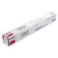 Картридж Canon C-EXV51L M (0486C002), 26000, пурпурный