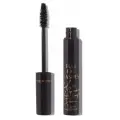 Charlotte Tilbury тушь для ресниц Full Fat Lashe