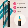 Карандаш для глаз FACE nicobaggio professional make-up EYE PENCIL