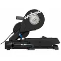 Велотренажер для дома и зала Wahoo Kickr Move