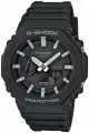 Наручные часы CASIO G-Shock, черный