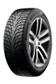 Шина 255/35 19 96H Hankook WinteR i*cept IZ3 W636