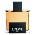 Loewe Solo Men Туалетная вода для мужчин 100 ml