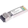 Оптический модуль OSNOVO SFP-S1LC15-10G-1270-1330, 10G, 1270-1330 нм