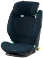 Maxi-Cosi RodiFix Pro i-Size (Authentic Blue 2)