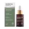 Сыворотка SESDERMA MANDELAC липосомальная с миндальной кислотой, 30 мл