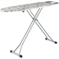Гладильная доска сити 110х33см