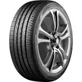 Автошина ZETA 275/35R19 ALVENTI 100Y Run Flat XL TL