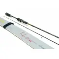 Спиннинг Pontoon 21 Fabula Tinta FBS862HF тест 14-56 г длина 259 cm