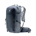 Рюкзак Deuter Speed Lite 25 Black