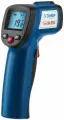 Инфракрасный пирометр ЗУБР Профессионал ТермПро-550 -30°+550°С 12:1