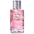 Dior Joy Intense, 50 мл, Парфюмерная вода Женская