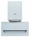 Вытяжка Haier HVX-W682CW