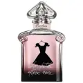 Парфюмерная вода Guerlain La Petite Robe Noire 50 мл.