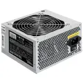 Блок питания ExeGate UNS500 500W кабель 220V серый OEM