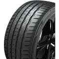 Шина Laufenn(Лауфен) Z FIT EQ (LK03) 225/40 R19 93Y летняя автомобильная
