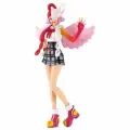 Фигурка Banpresto DXF ~The Grandline Series~ One Piece Film: Red Uta 88706