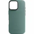 Чехол Native Union Active Case для iPhone 16 Pro зелёный