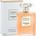 Chanel Coco Mademoiselle L`Eau Privee 100 мл, парфюмерная вода Женская