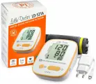 Тонометр Little Doctor LD-521А автоматический, на плечо