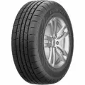 Шина Fortune FSR602 215/70 R16 100H