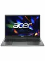 Ноутбук Acer Extensa 15 EX215-23-R4D3 серый NX. EH3CD.008-WIN