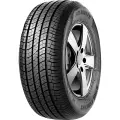 Шины летние Evergreen DYNACOMFORT ES83 255/50/R19 107V без RunFlat Легковые