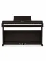 Пианино цифровое 88 клавиш KAWAI KDP120 R