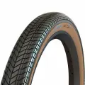 Велопокрышка Maxxis Grifter 29x2.50 64-622 Wire EXO/Tanwall
