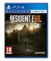 Игра Resident Evil 7: Biohazard (поддержка PS VR) (русские субтитры) для PS4