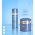 Набор Estel OTIUM AQUA: Бальзам OTIUM AQUA 200 мл + Комфорт-маска OTIUM AQUA 300 мл