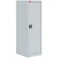 Шкаф металлический для документов Пакс-металл ШАМ-12-1320