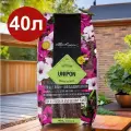 Грунт универсальный для уличных цветов и растений 40л