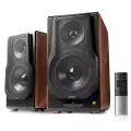 EDIFIER S3000MKII Компьютерная акустика