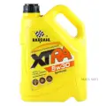 BARDAHL 34113 Масло моторное Bardahl XTRA 5W-30 C2/C3 синтетическое 5 л 34113