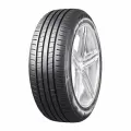 Шина Triangle ReliaX TE307 205/65R15 94V