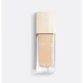 DIOR Тональное средство для лица с натуральным финишем Forever Natural Nude 1N - Neutral 30мл.