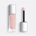 Хайлайтер DIOR Forever Glow Maximizer 11мл| 100% оригинал | Жидкий|Универсальный: румяна бронзер тени | Оттенок 11 Pink