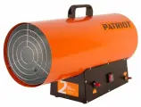 Газовый калорифер Patriot GS 50 633445024