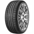 Шина GRIPMAX(Грипмакс) SureGrip Pro Sport (все оси) 255/35 R18 94Y летняя автомобильная