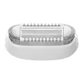 Насадка Braun 81533165, белый