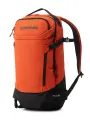 Рюкзак Dakine Heli Pro 24L Pureed Pumpkin