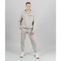 Брюки Nordski Outfit Beige NSM925715, XL