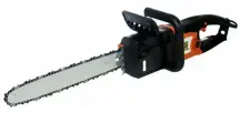 GARDENLUX Пила цепная электрическая CHS4020 , 2000 ВТ, CHS4020