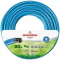 Шланг GRINDA CLASSIC 3/4 х 50 м 8-429001-3/4-50