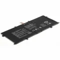 Аккумулятор iBatt 3200mAh для ноутбука Asus UX325, UX425 (C41N1904)